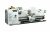 Токарно-винторезный станок REZPIL RP-5001 (210X500, 220V, без стола)